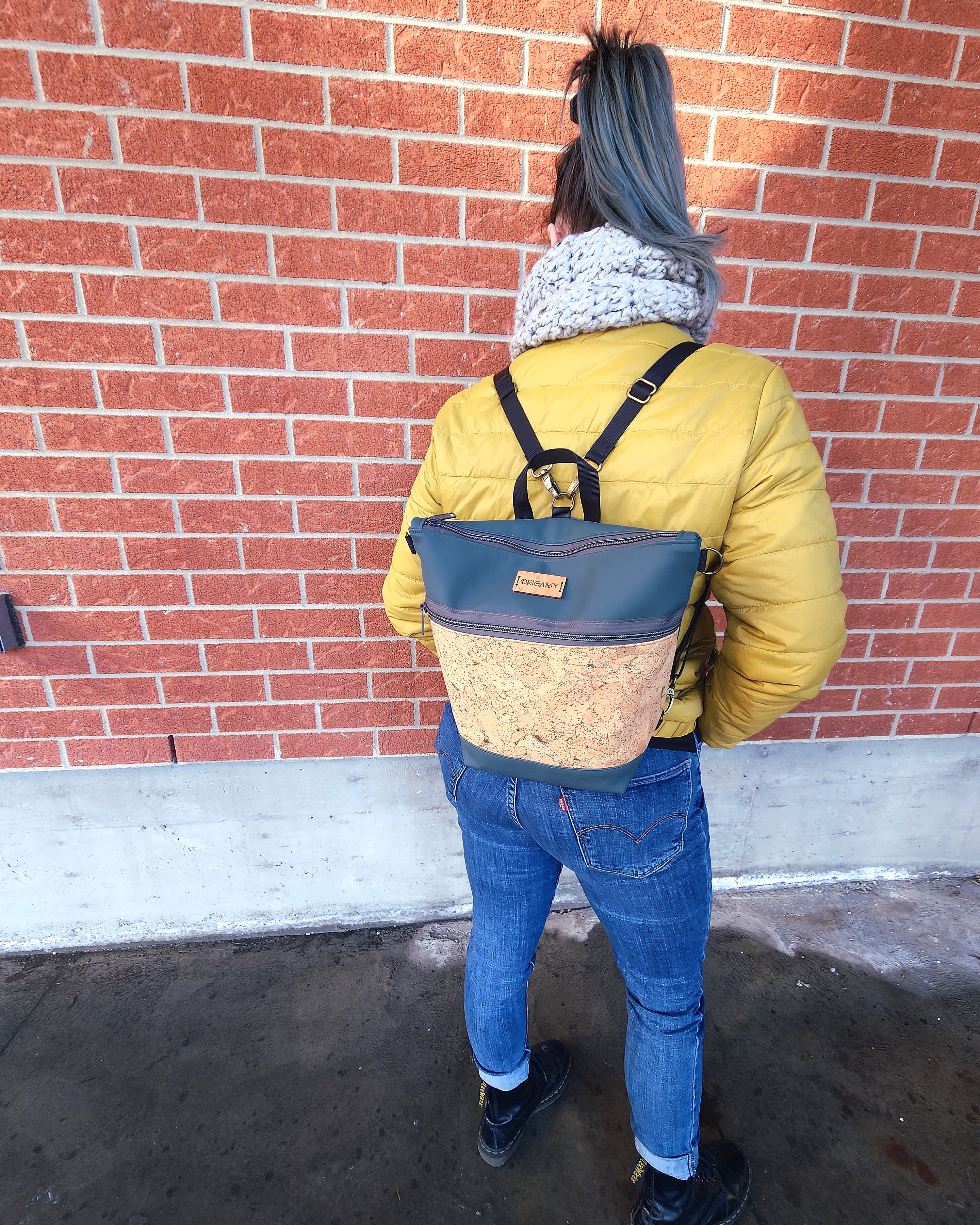 Petit sac Nini