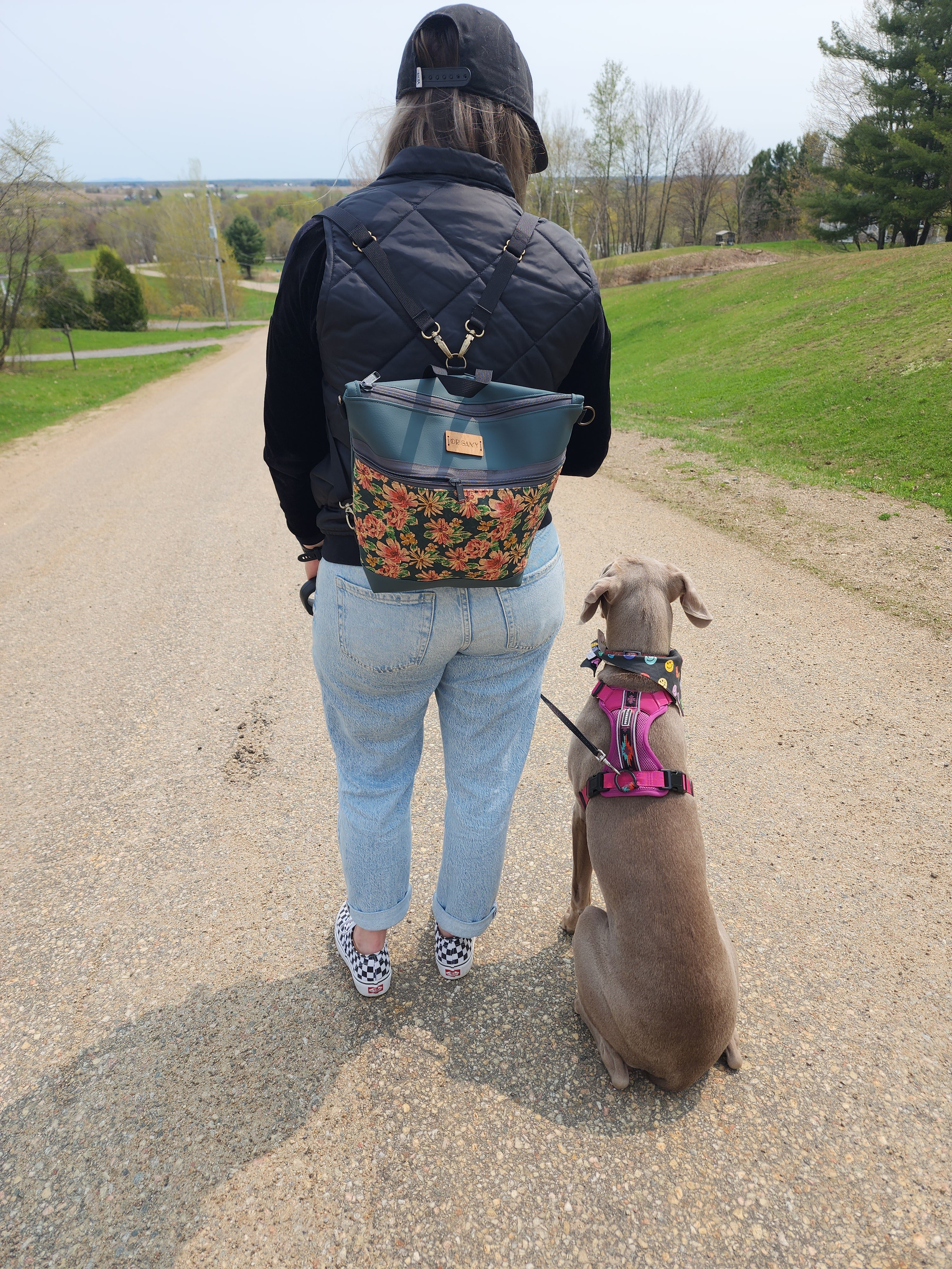 Petit sac Nini