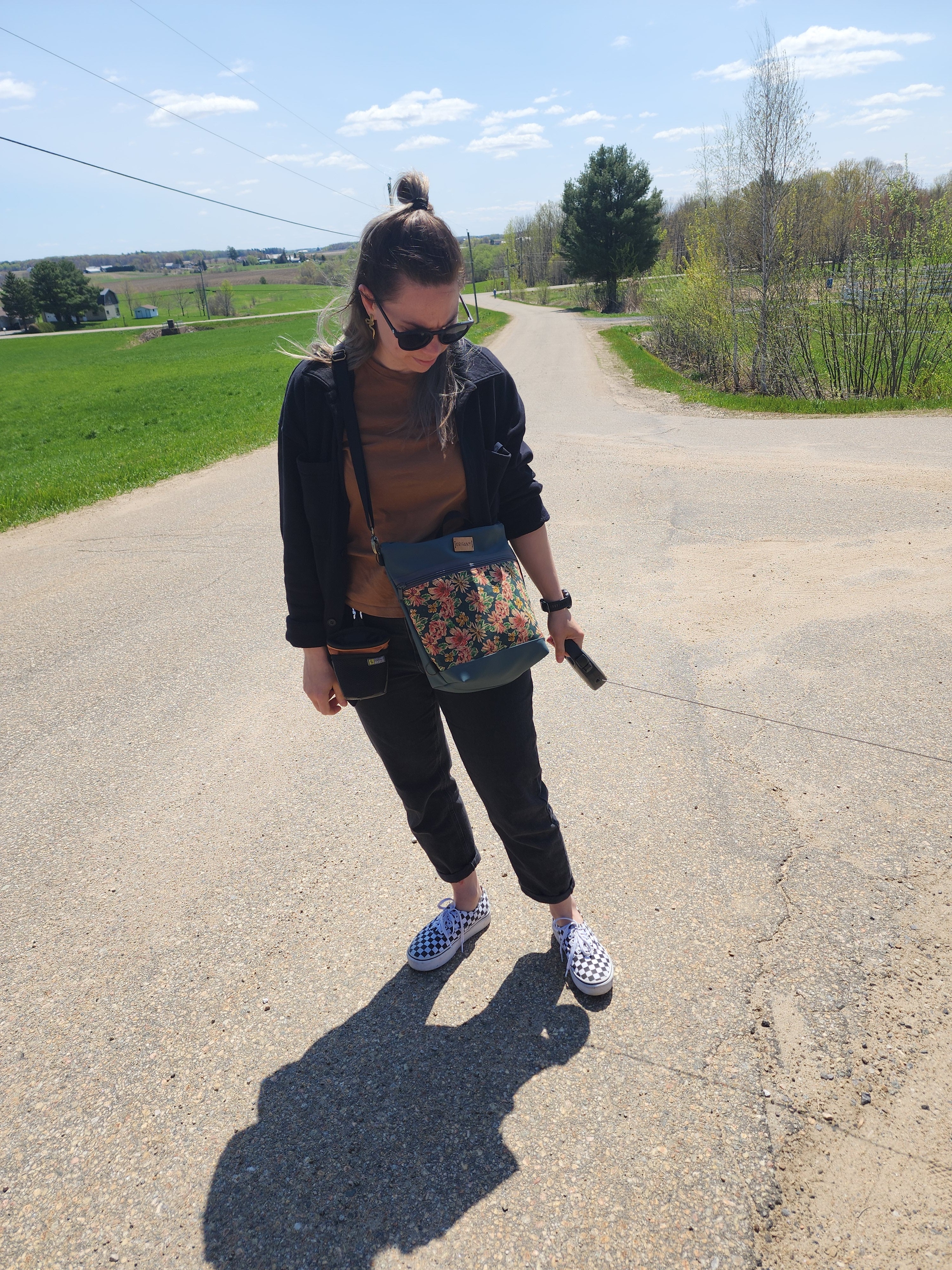 Petit sac Nini