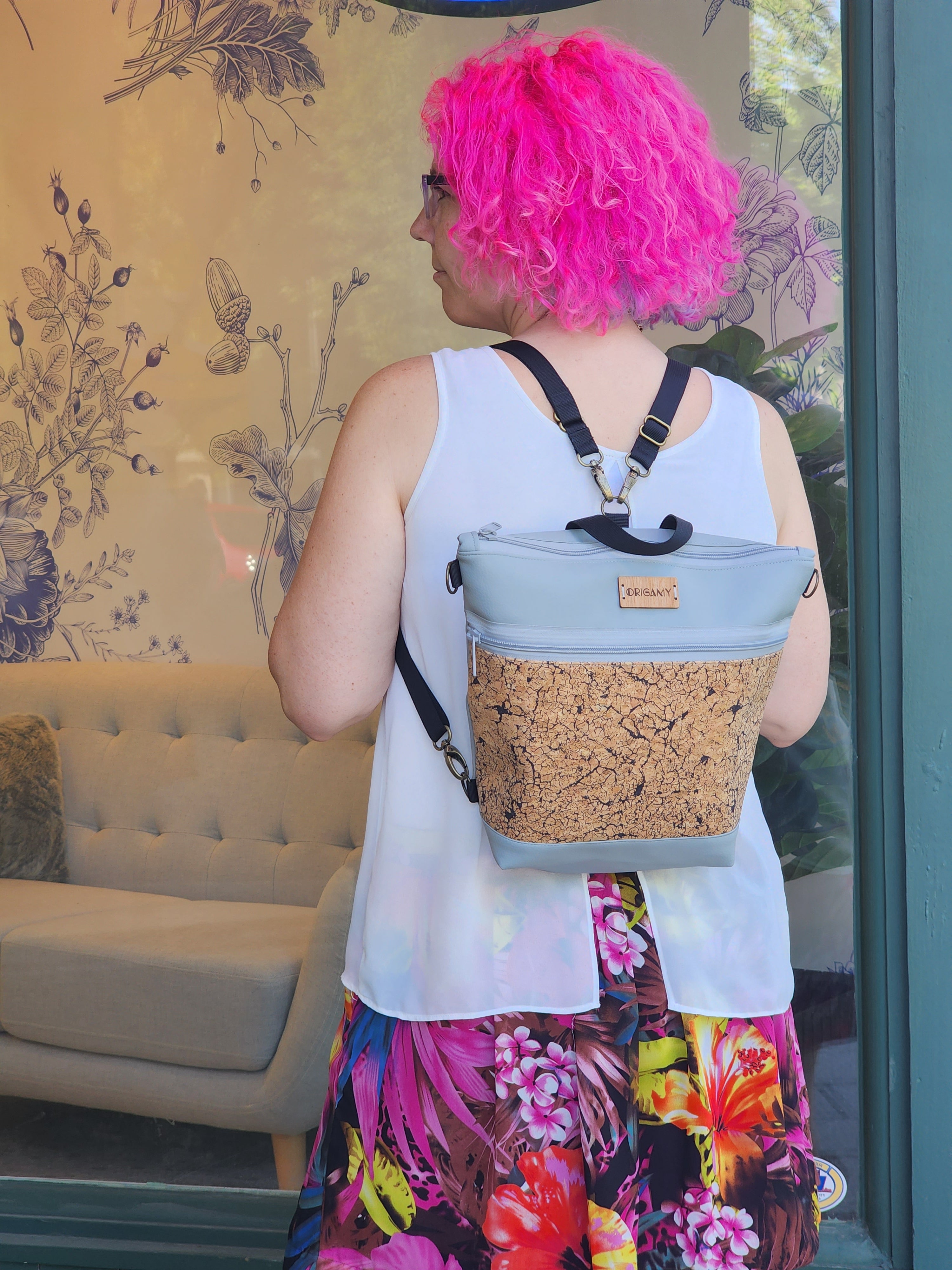 Petit sac Nini