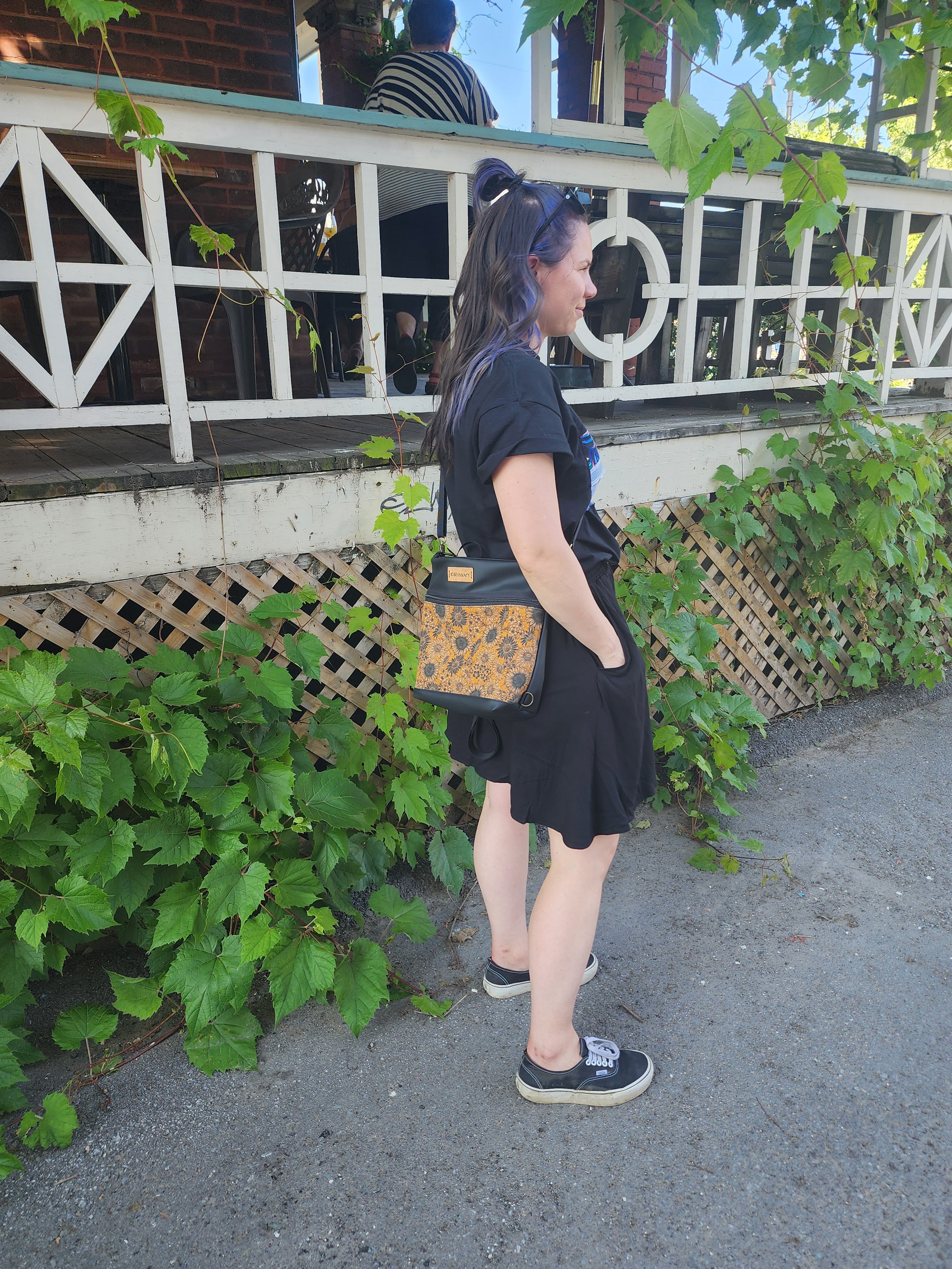 Petit sac Nini