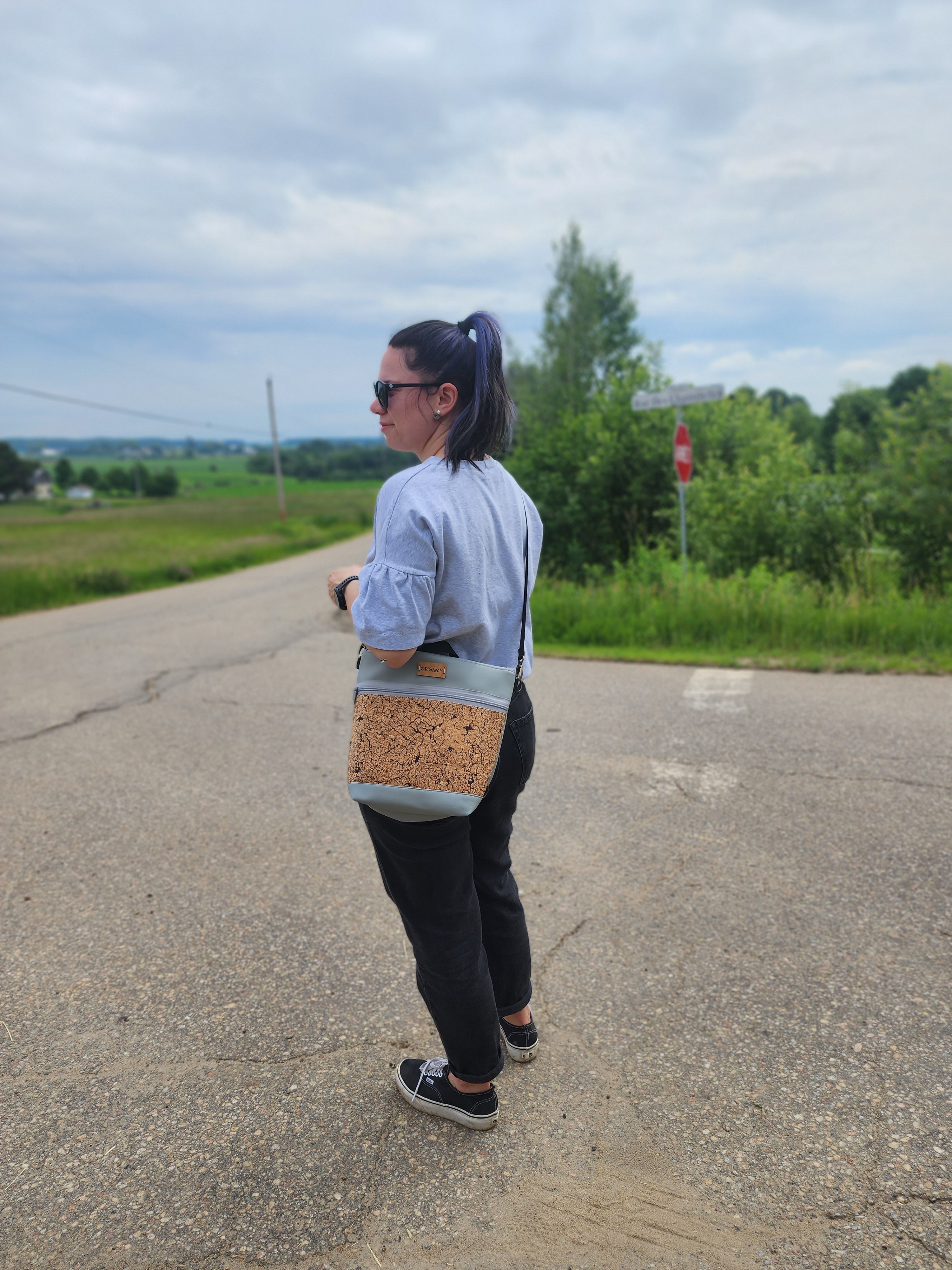 Petit sac Nini